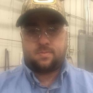 Meet your Posher, Dave